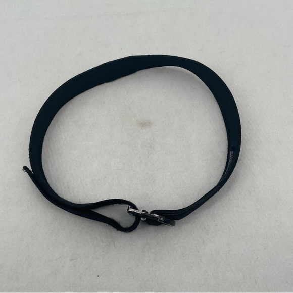 5.11 Tactical Other - 5.11 TACTICAL Black heavy duty Belt style #: 59409 size: Medium 32”-34”
